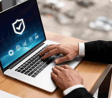 Maintenance & Updates