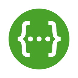 Swagger technology logo