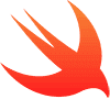 Swift technology logo