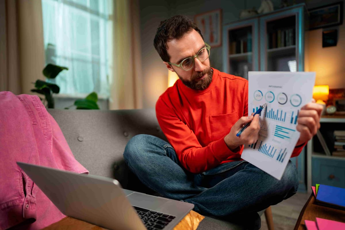 Up Your SEO Game With Content Marketing Trends