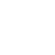 WordPress Development icon