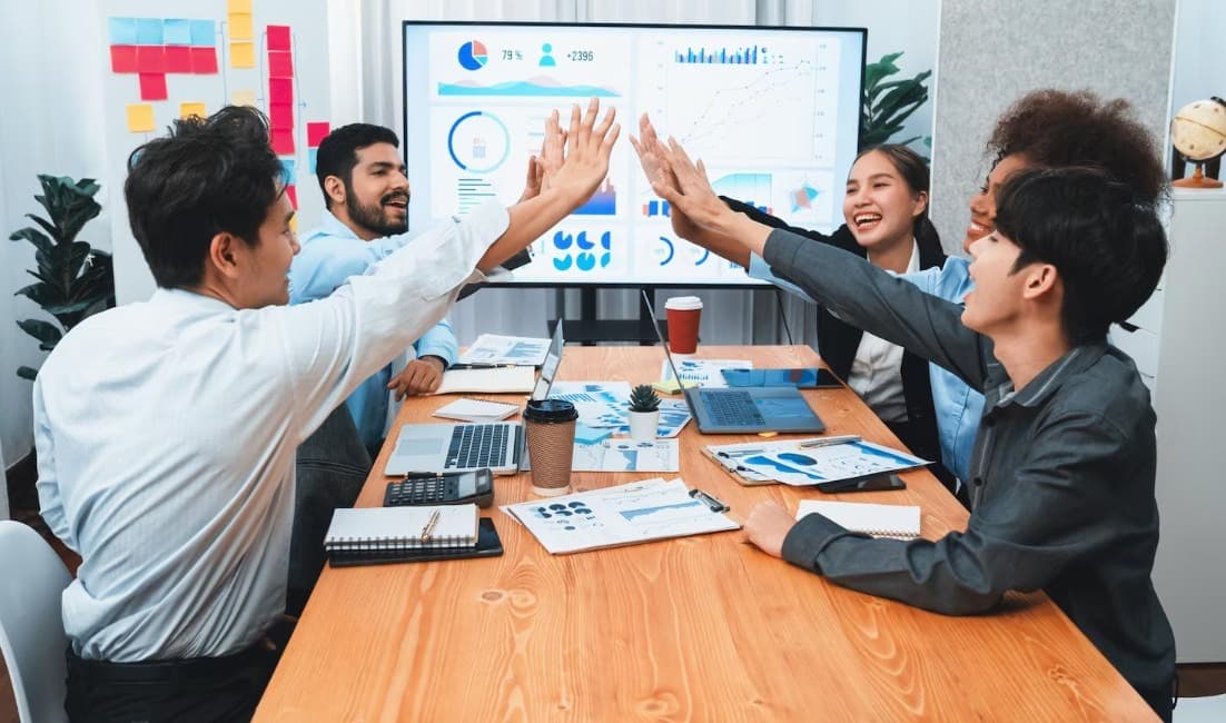Softuvo Named a Top Creative Agency for 2019 on Clutch!