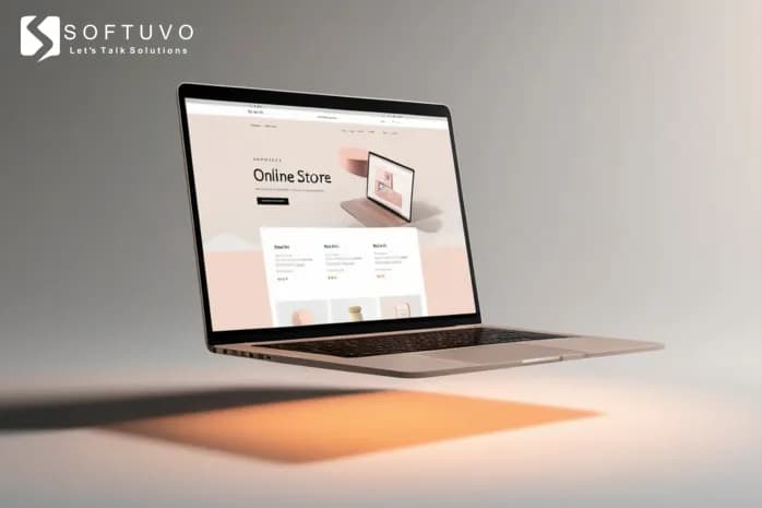 How Web Design Quietly Decides Your Google Rankings