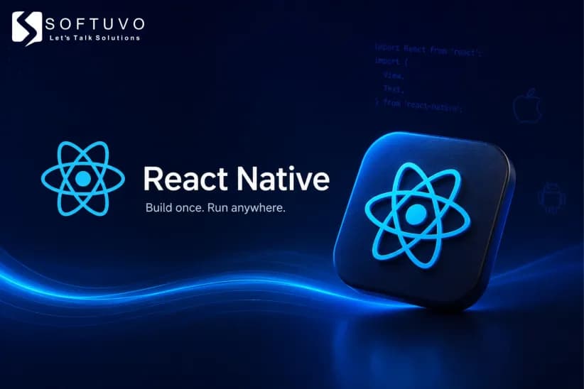 Why Dubai Startups Are Replacing Separate iOS and Android Teams With React Native App Development