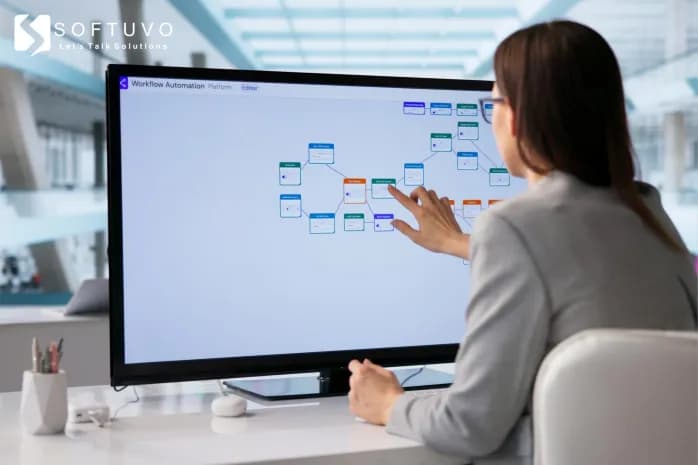 What Is AI Integration and How Can It Actually Help Your Business in 2026?