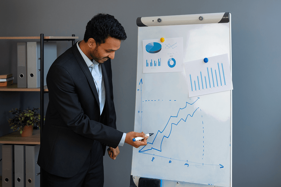 An Action Plan To Get Better Conversions