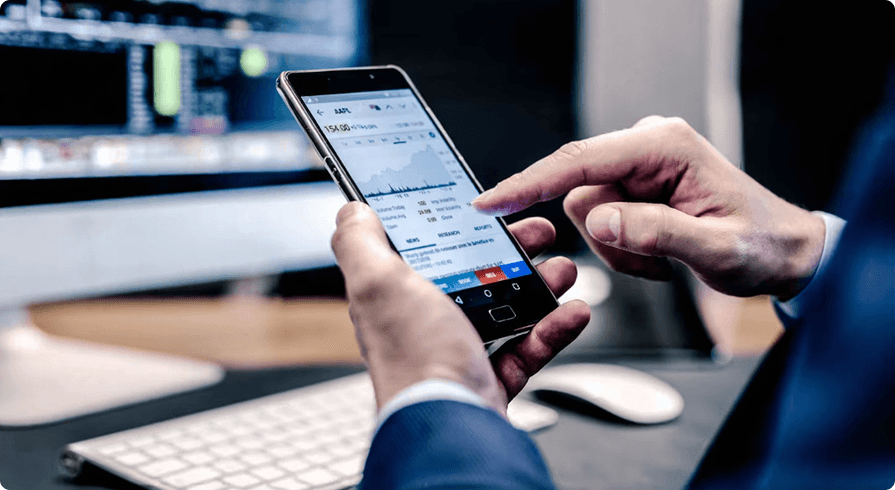 Working Woman Coding