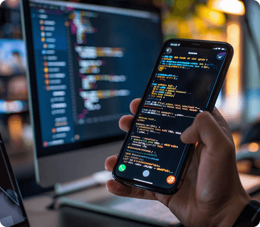 Native Android Development