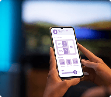 Quality Testing & Deployment