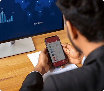 Development With Real-Time Syncing