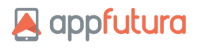 Top App Development Consultancy Firm