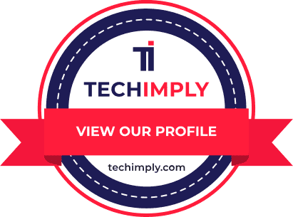 Award badge 1