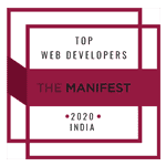 Award badge 2