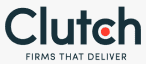 Number 1 Mobile App Development Company