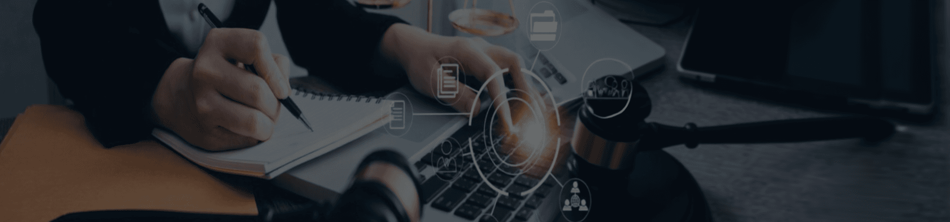 Transformation Background