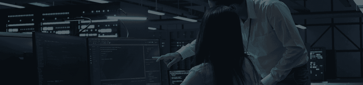 Cybersecurity consultation background