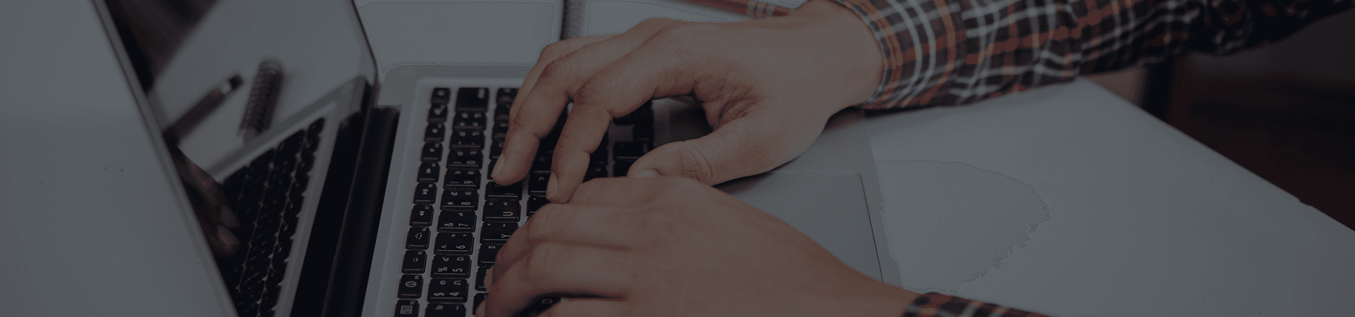 Transformation Background