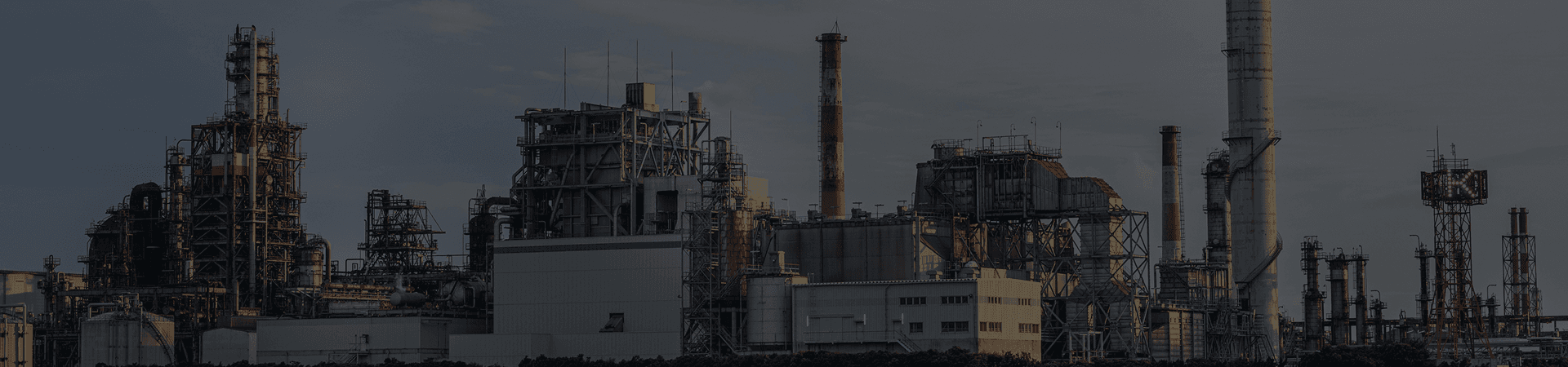 Transformation Background