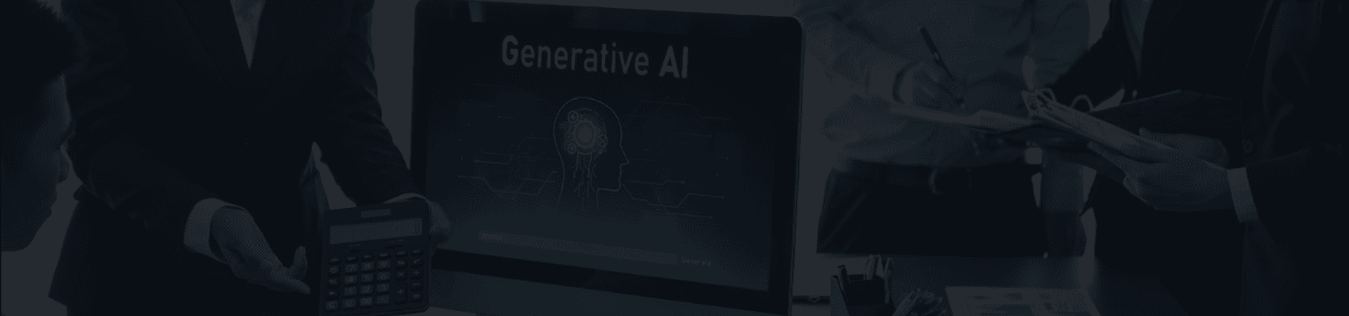 Transformation Background