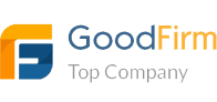 Top App Development Consultancy Firm