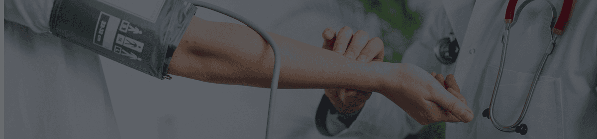 Healthcare Digital Solutions