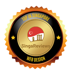 Top Web & Mobile App Development Firm