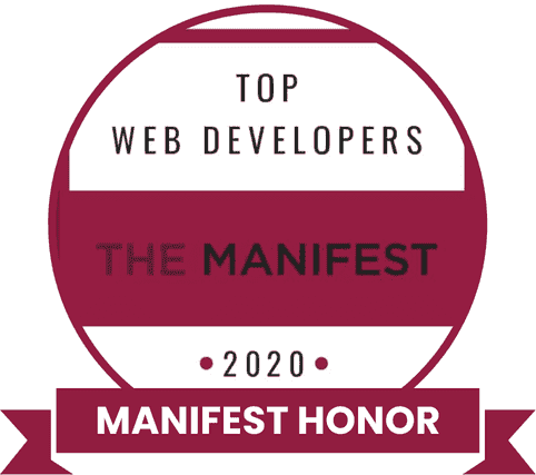 Badge 4