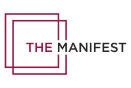 Number 1 Mobile App Development Company