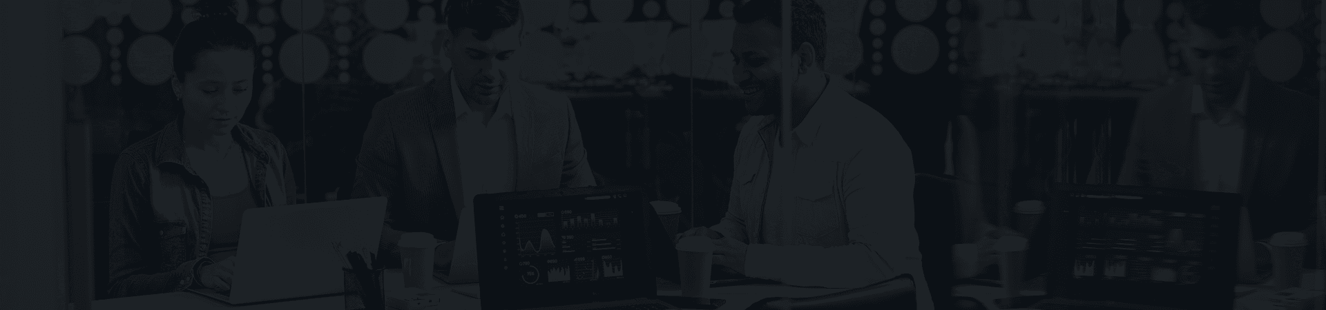 Transformation Background