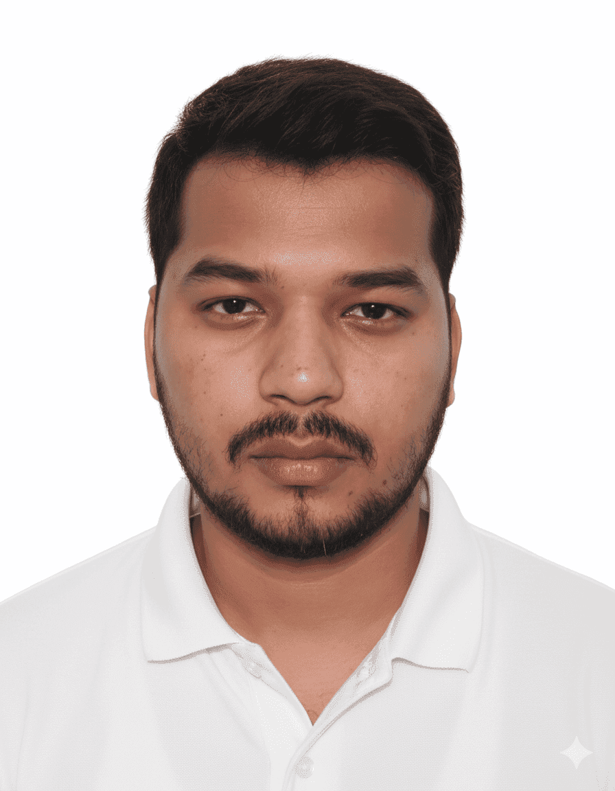 Abhishek