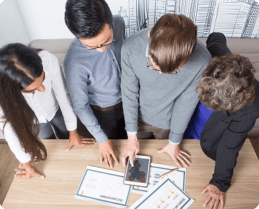 Understanding Your App