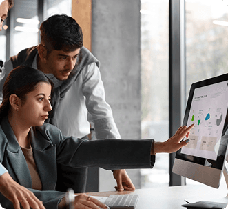 Keyword Optimization