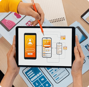 Creative Asset Enhancement