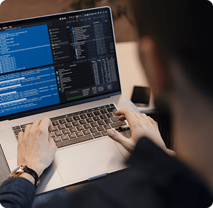 Tracking & Improvements