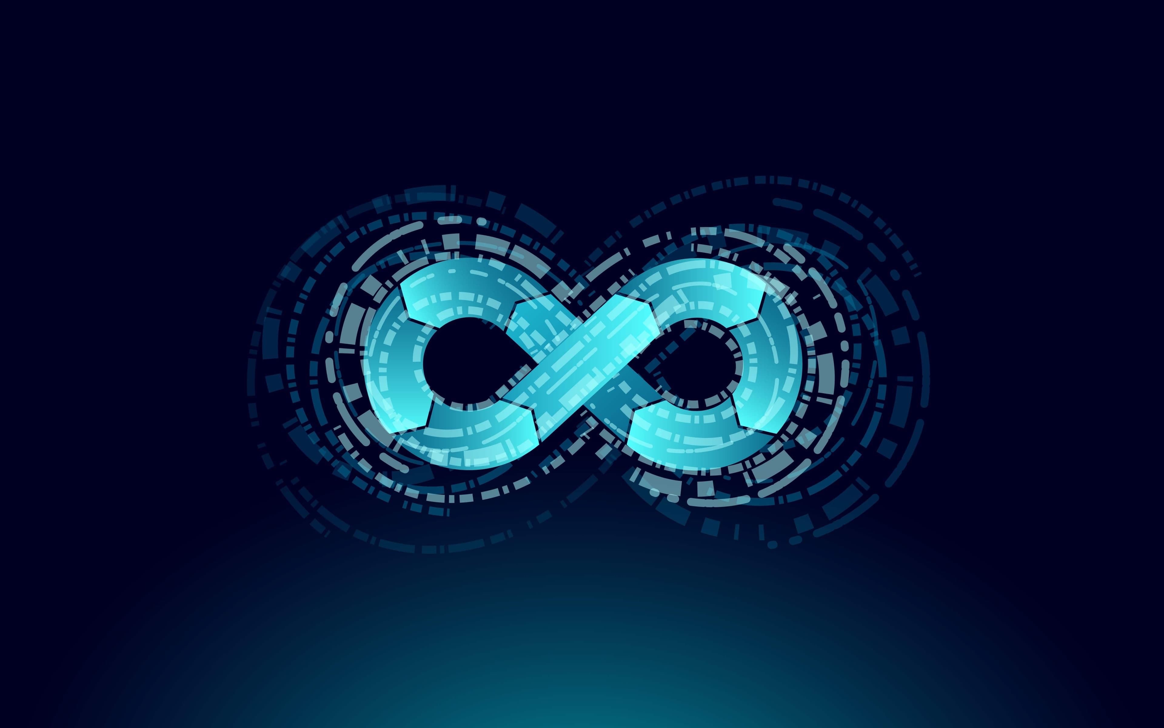 DevOps in Mobile App Development: Is It Worth A Try?