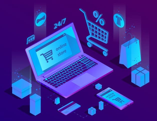 6 Smart Tips To Attract Customers To Your Online Store