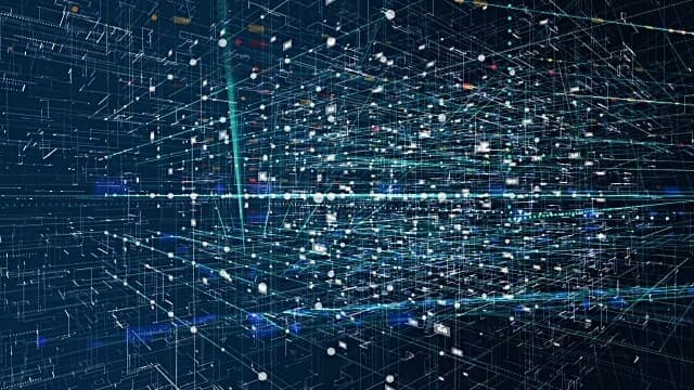 Blockchain Myths: Everything Blockchain is Not!