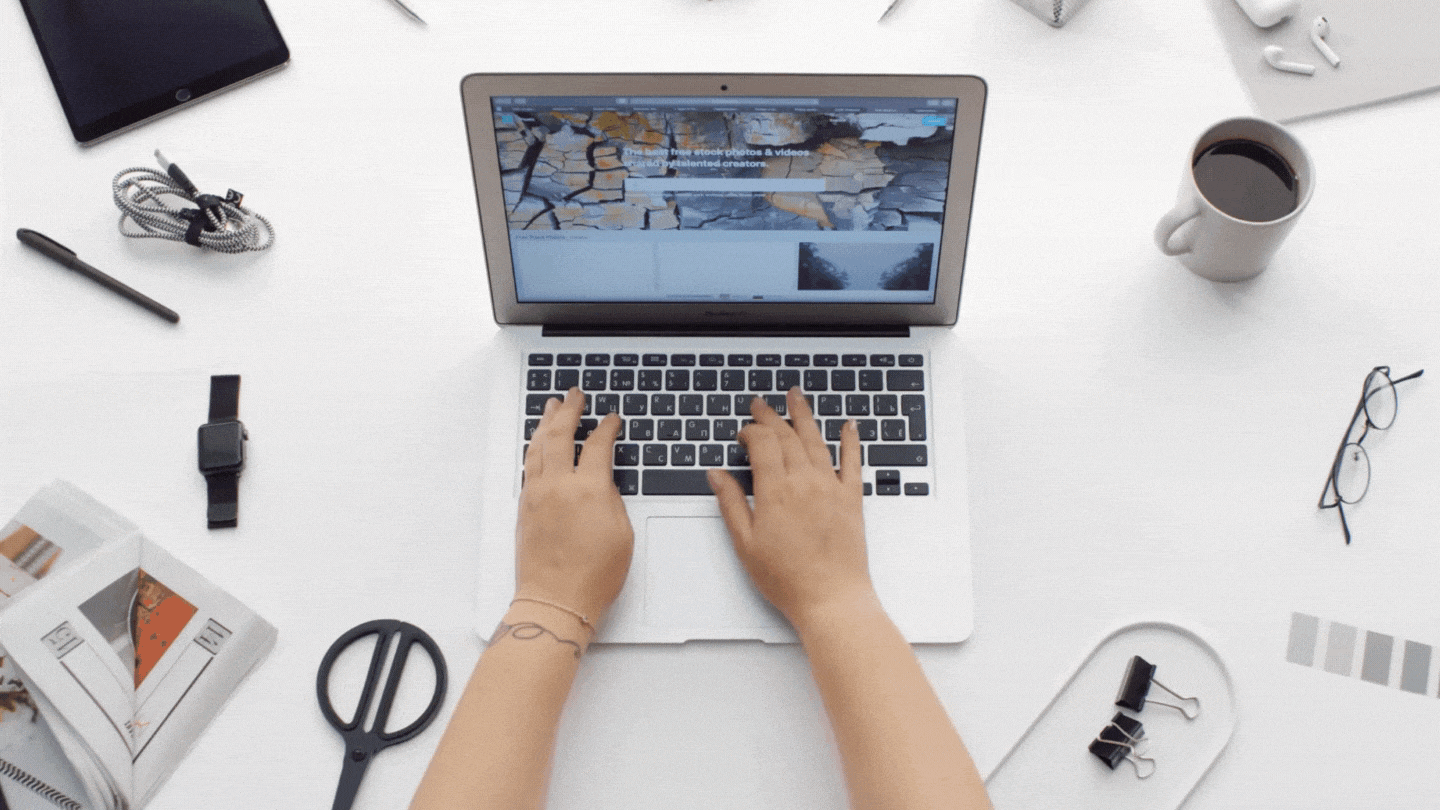 Bad Website: Common Signs And How To Fix Them