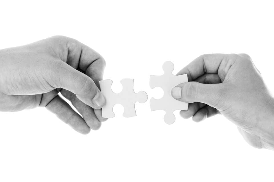 Stop Sabotaging Your Own Product