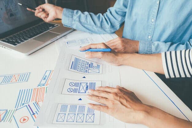 What Are the Tips For Mobile App Development In 2020?