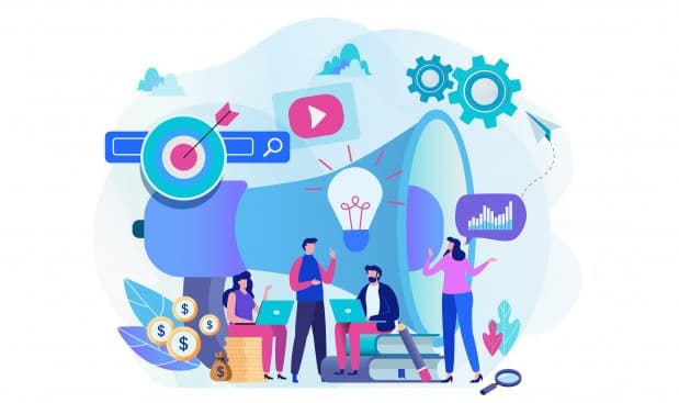 SEMrush for Business: Keywords & Traffic
