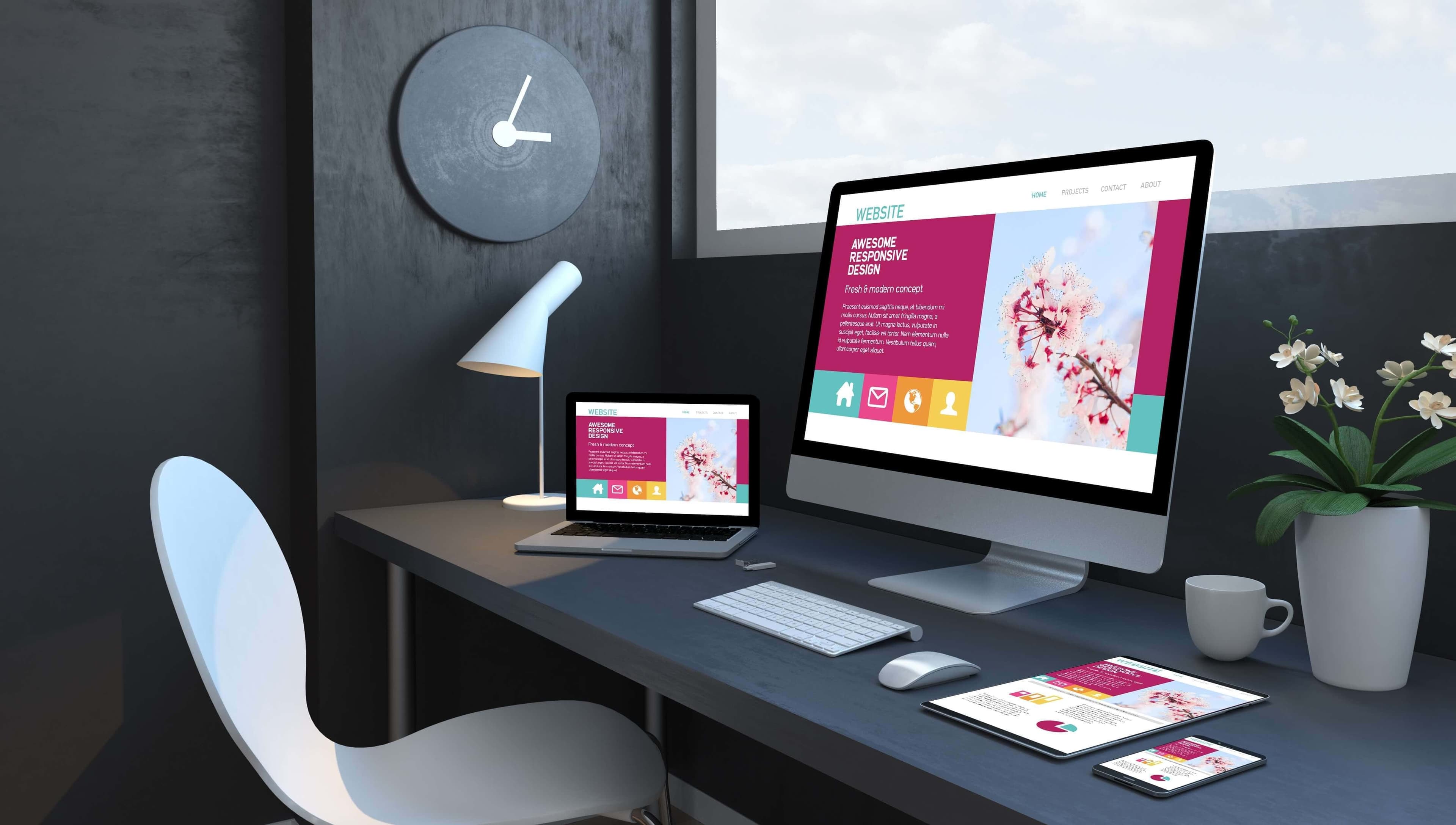 5 Compelling Landing Page Practices for Higher Conversions - Softuvo