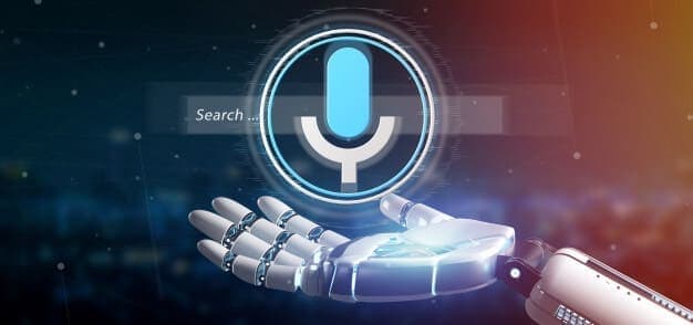 Voice Search Optimization - How It Will Dominate The SEO Game?
