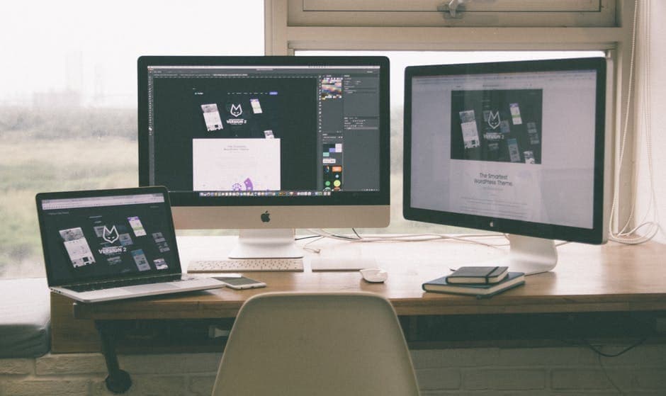 6 Essential Tools Every Designer Needs In 2019