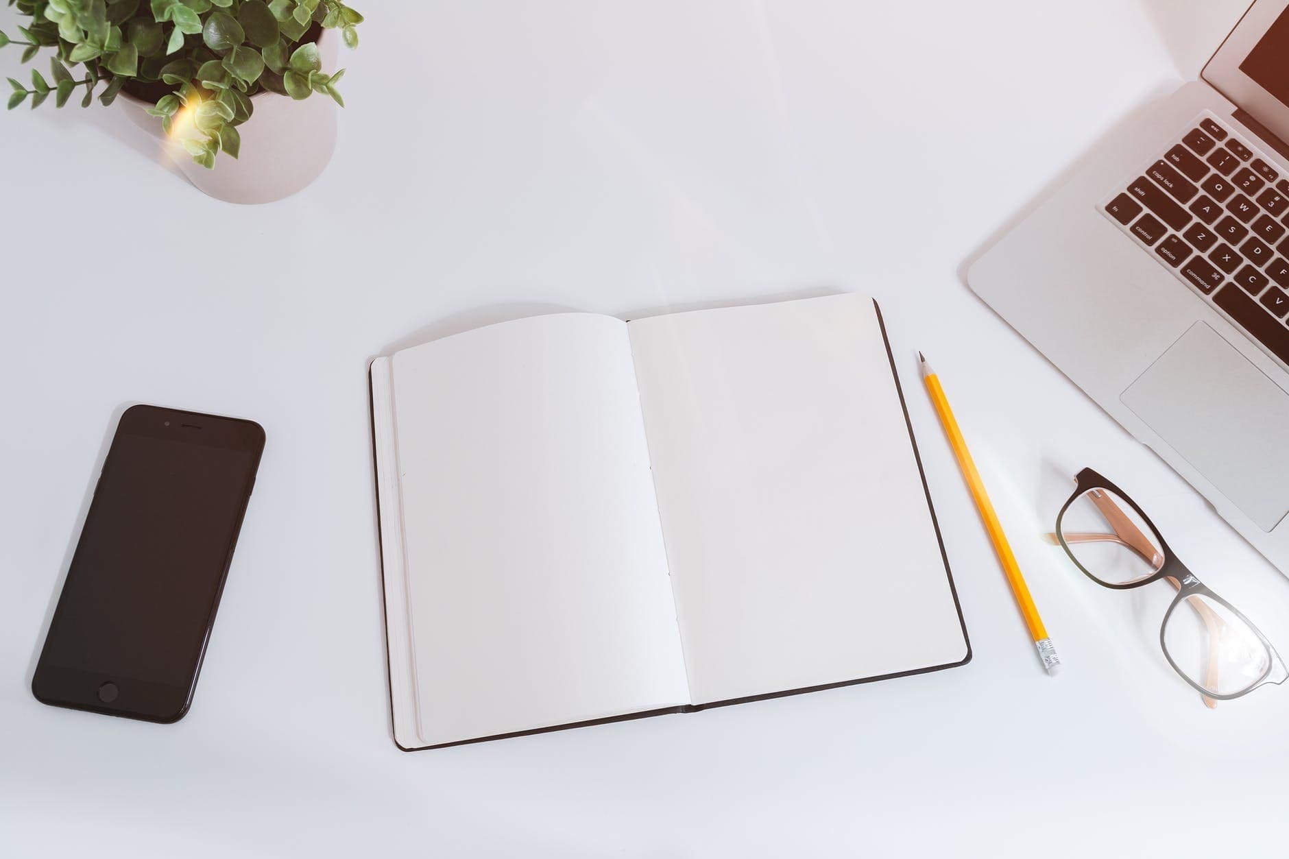 Mobile Application Ideas For Your Business To Prevail In 2019