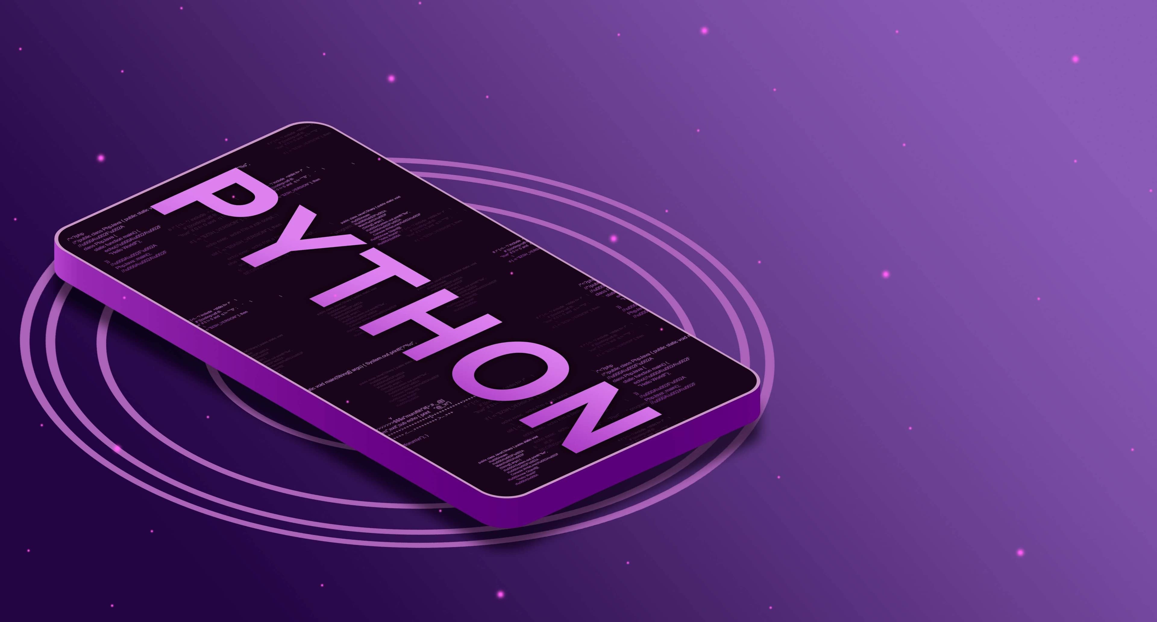 A Comprehensive Guide to 8 Python Tools - Game Changers in 2022