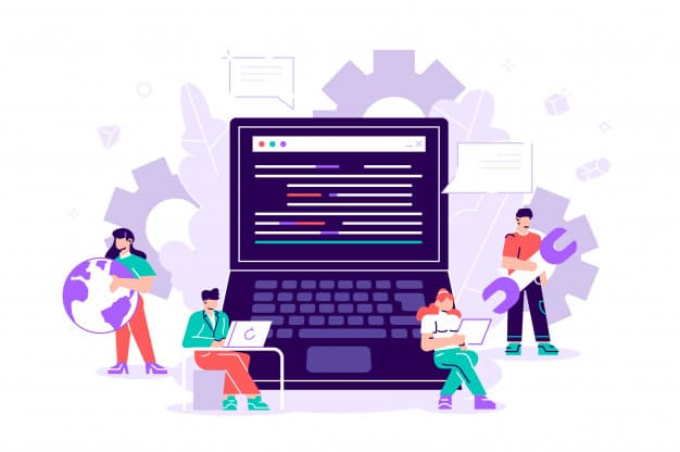Angular VS React: A Detailed Comparison Of Both
