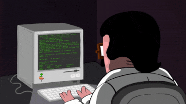 Web Development Trends 2019 That Will Be Game-Changer