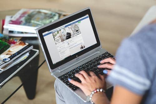 Top 8 Social Media Trends To Put In Practice In 2019