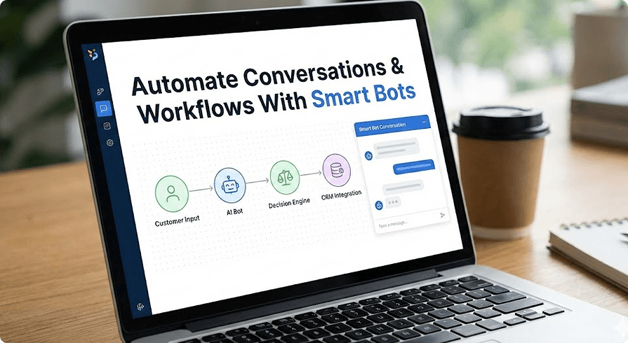 Working Woman Coding